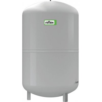 Reflex S 300/10 8215400 – Hledejceny.cz