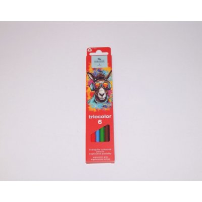 Koh i Noor 3131/6 Osel 492416 – Sleviste.cz