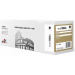 TB Kyocera Toner TK-1160, black, 100% new – Zboží Mobilmania