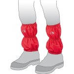 TATONKA GAITER 210 HD SHORT LIGHT – Zboží Mobilmania