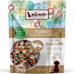 Mixáno do špajzu Adult krůtí 300 g – Sleviste.cz