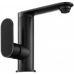Mexen MILO 71305-70 – Hledejceny.cz