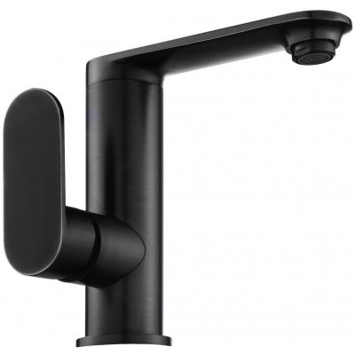 Mexen MILO 71305-70 – Hledejceny.cz