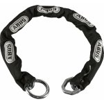 ABUS 8008 12KS120 – Hledejceny.cz