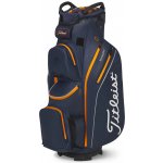 Titleist Cart 14 StaDry 24 cart bag – Hledejceny.cz