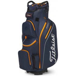 Titleist Cart 14 StaDry 24 cart bag