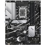 Asus PRIME H770-PLUS 90MB1EE0-M0EAY0 – Hledejceny.cz