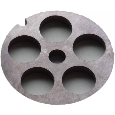 5180 deska 8/18 – Sleviste.cz