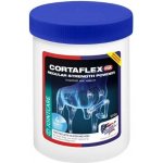 EQUINE AMERICA Cortaflex HA Pulver Regular 0,9 kg – Hledejceny.cz