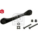 FEBI BILSTEIN FB 40438