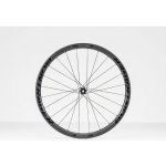 Bontrager Aeolus Pro – Hledejceny.cz