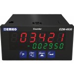Emko ecoPID.4.5.1R.S.0 – Hledejceny.cz