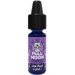 Full Moon Just Fruit Purple 10 ml – Zboží Dáma