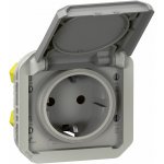 LEGRAND PLEXO 069570L – Hledejceny.cz