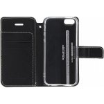 Molan Cano Issue Book Pouzdro Xiaomi Redmi 9 Navy – Zboží Živě