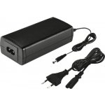 FK Technics Síťový napájecí zdroj 240V / 24V / 60W (2,5A) – Zboží Dáma