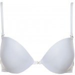 Lormar podprsenka Joker bílá – Zboží Dáma