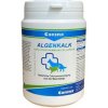 Vitamíny pro psa Canina Algenkalk 125 g