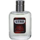 Voda po holení STR8 Red Code voda po holení 50 ml