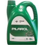 Orlen Oil Pilarol 5 l – Hledejceny.cz