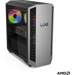 Lenovo LOQ 26ADR10 91DF001HMK – Zboží Živě