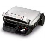 Tefal GC450B32 – Sleviste.cz