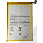 Xiaomi BN5R – Sleviste.cz