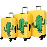 T-class sada kaktus 1789 M L XL 190 l – Zboží Dáma