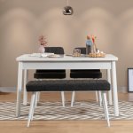 Asir Group Costa – Sleviste.cz