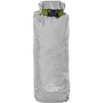 Lowe Alpine Ultralite Drysack XS – Zboží Mobilmania