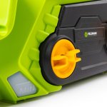 FIELDMANN FZP 70802-0 – Sleviste.cz