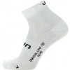UYN Essential Low Cut Socks 2prs Pack white