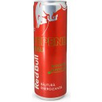 Red Bull Red Watermelon 250 ml – Sleviste.cz