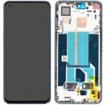 LCD Displej + Dotykové sklo OnePlus Nord 2 5G - originál – Zboží Živě