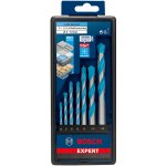 Bosch 2608900647 – Zboží Dáma