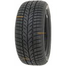 Nexen Classe Premiere All Season 185/60 R14 82H