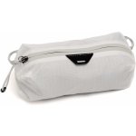 Peak Design Ultralight Packing Cube XX-Small bílá – Sleviste.cz