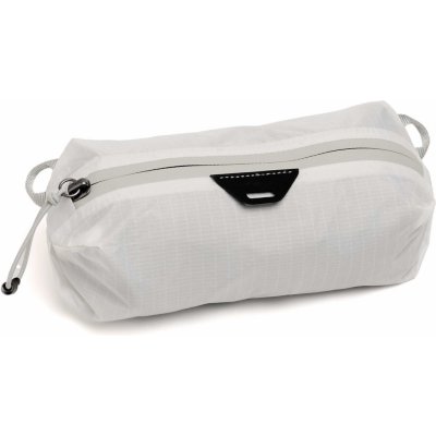 Peak Design Ultralight Packing Cube XX-Small bílá – Sleviste.cz