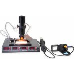 YIHUA 1000B – Zboží Mobilmania