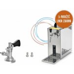 Lindr PYGMY 35/K Profi Green Line – Zboží Dáma