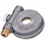 Diverse / Import Náhon tahometru, Tomos A3, A35 53245 – Zbozi.Blesk.cz