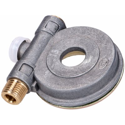 Diverse / Import Náhon tahometru, Tomos A3, A35 53245 – Zbozi.Blesk.cz