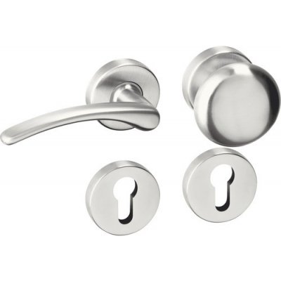 AC-T Servis VIOLA R PK – K PZ LI – nikl – Hledejceny.cz