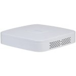 Dahua NVR4104-P-4KS2/L – Hledejceny.cz