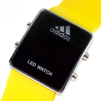 adidas LED ATS866 od 599 Kč - Heureka.cz