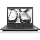 Notebook Lenovo ThinkPad T440 20B6007HMC