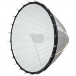 Godox Knowled Diffuser P128-D1 – Zboží Živě