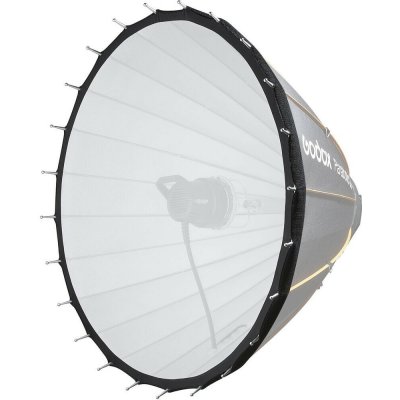 Godox Knowled Diffuser P128-D1 – Zboží Živě