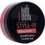 Inebrya Flossy Paste 100 ml – Sleviste.cz