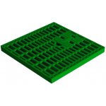 DAKOTA Mříž 300x300 – Zboží Dáma